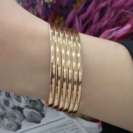 النگو دامله 3 میل YSX کد 1637