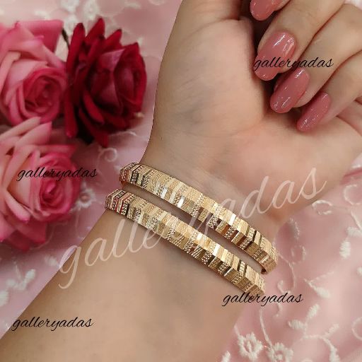 النگو طلاروس کد 1297