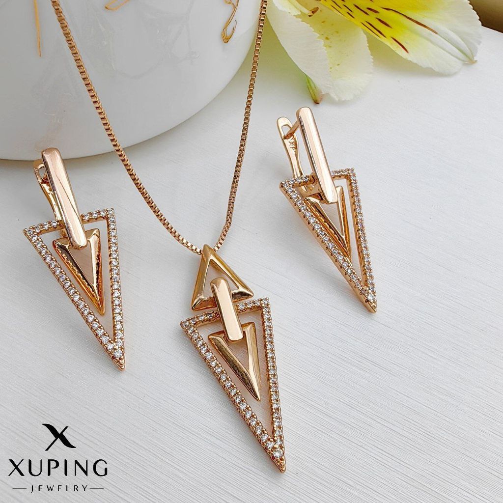 نیمست بدون زنجیر ژوپینگ کد 1049