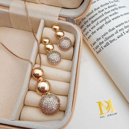 نیمست بدون زنجیر دریم کد 1733