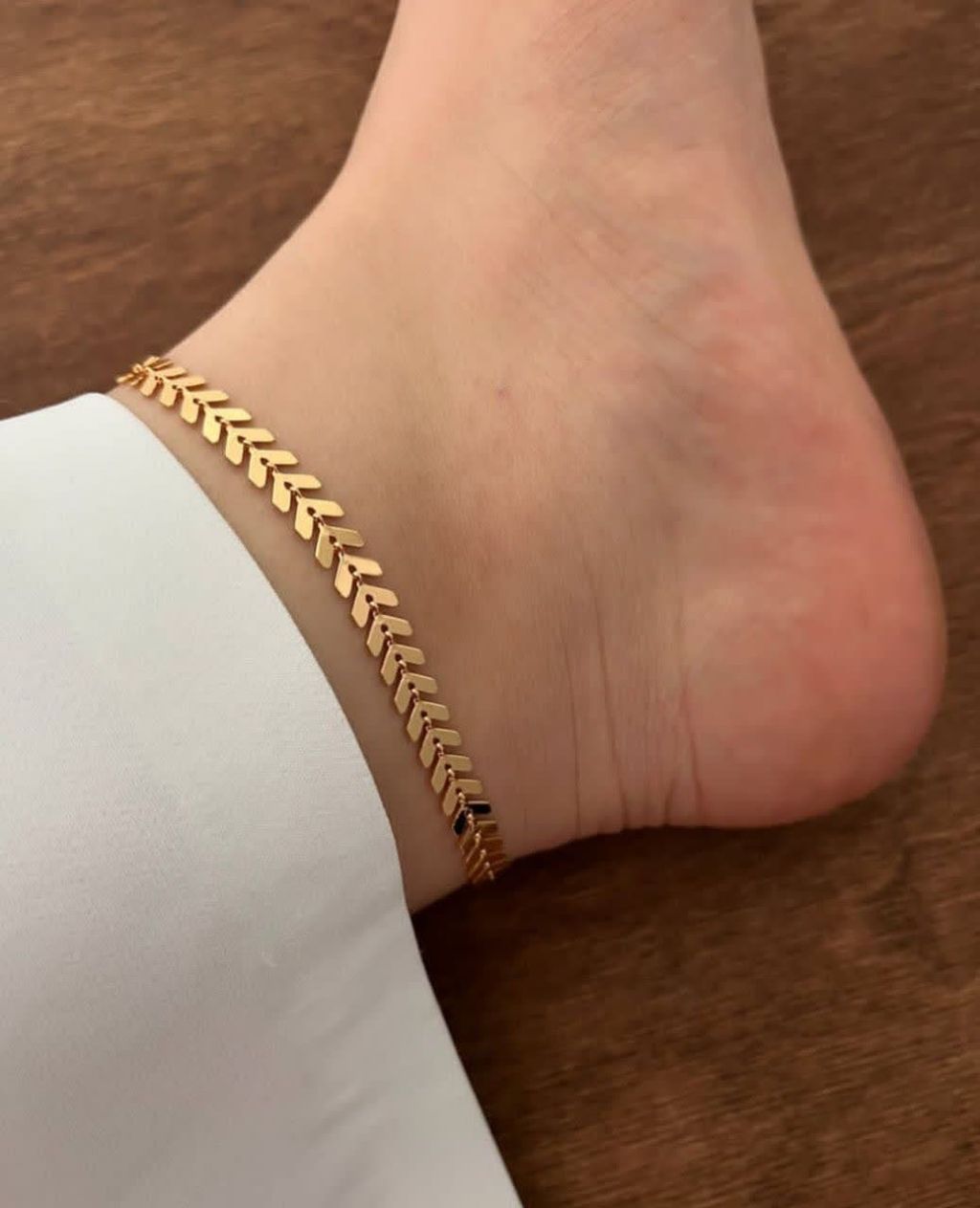 پابند YSX کد 2175