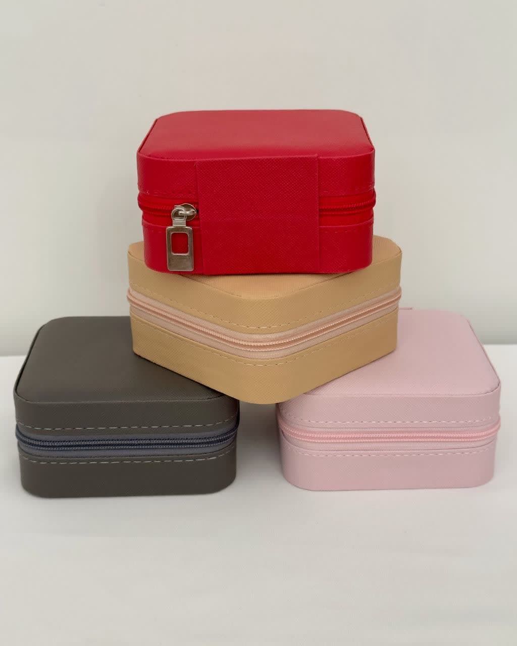 جعبه جواهرات کد 1917