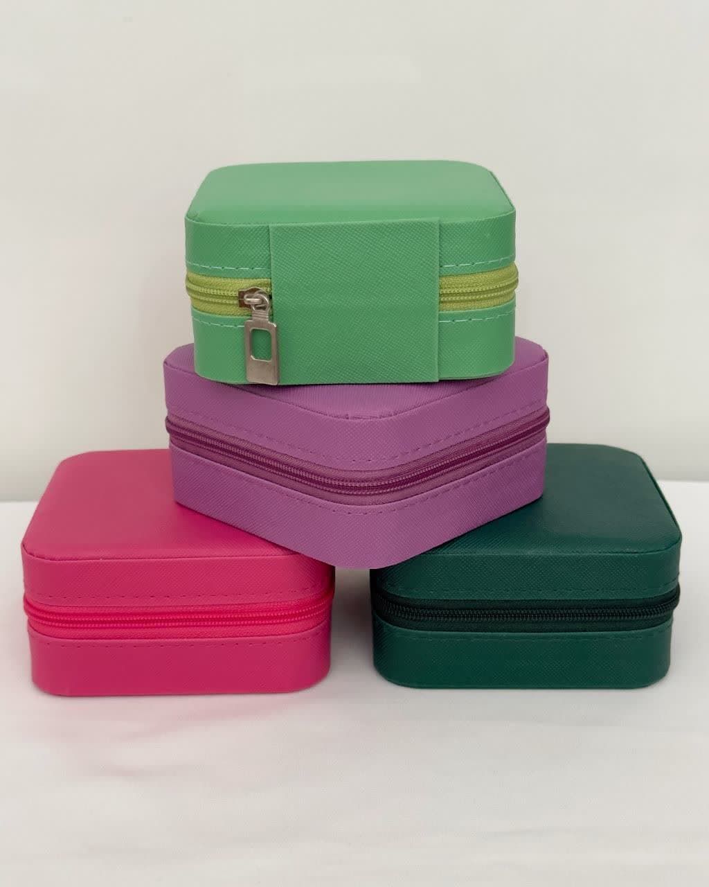 جعبه جواهرات کد 1914